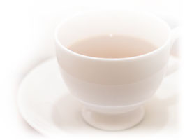 ウェブサービスオフィス