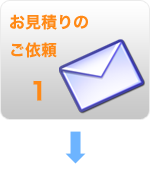 お見積りのご依頼