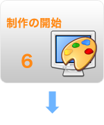 制作の開始