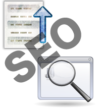SEO対策