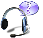 ホームページの運営サポートのご相談も承ります