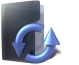 ホームページの更新